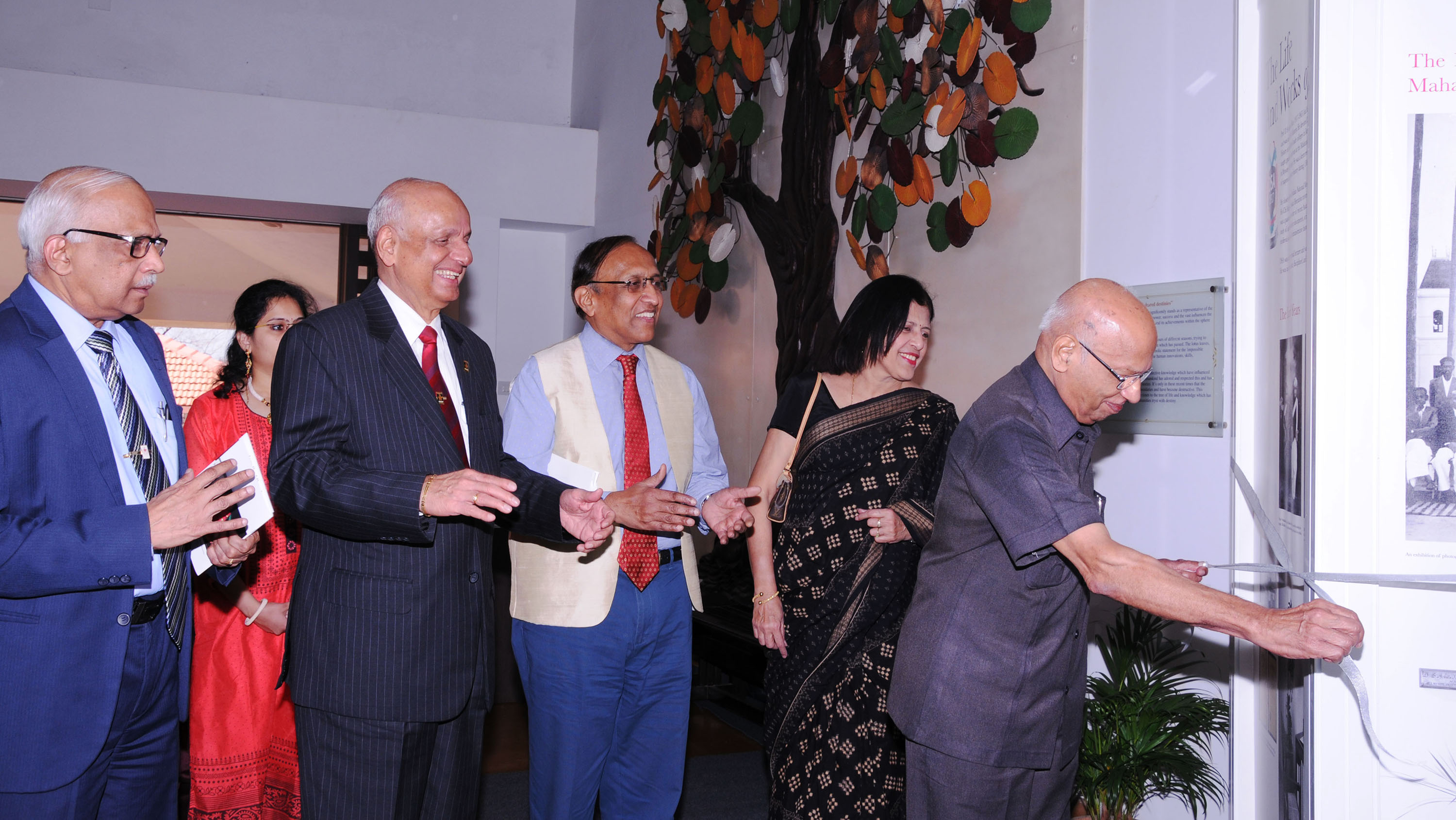 ಪ್ರಾಚೀನ ಇತಿಹಾಸದ ಅಧ್ಯಯನಕ್ಕೆ ಗಡಿ ನಿರ್ಬಂಧ ಬೇಡ: ದಿಲ್ಲಿ ವಿವಿಯ ಡಾ.ಉಪಿಂದರ್ ಸಿಂಗ್